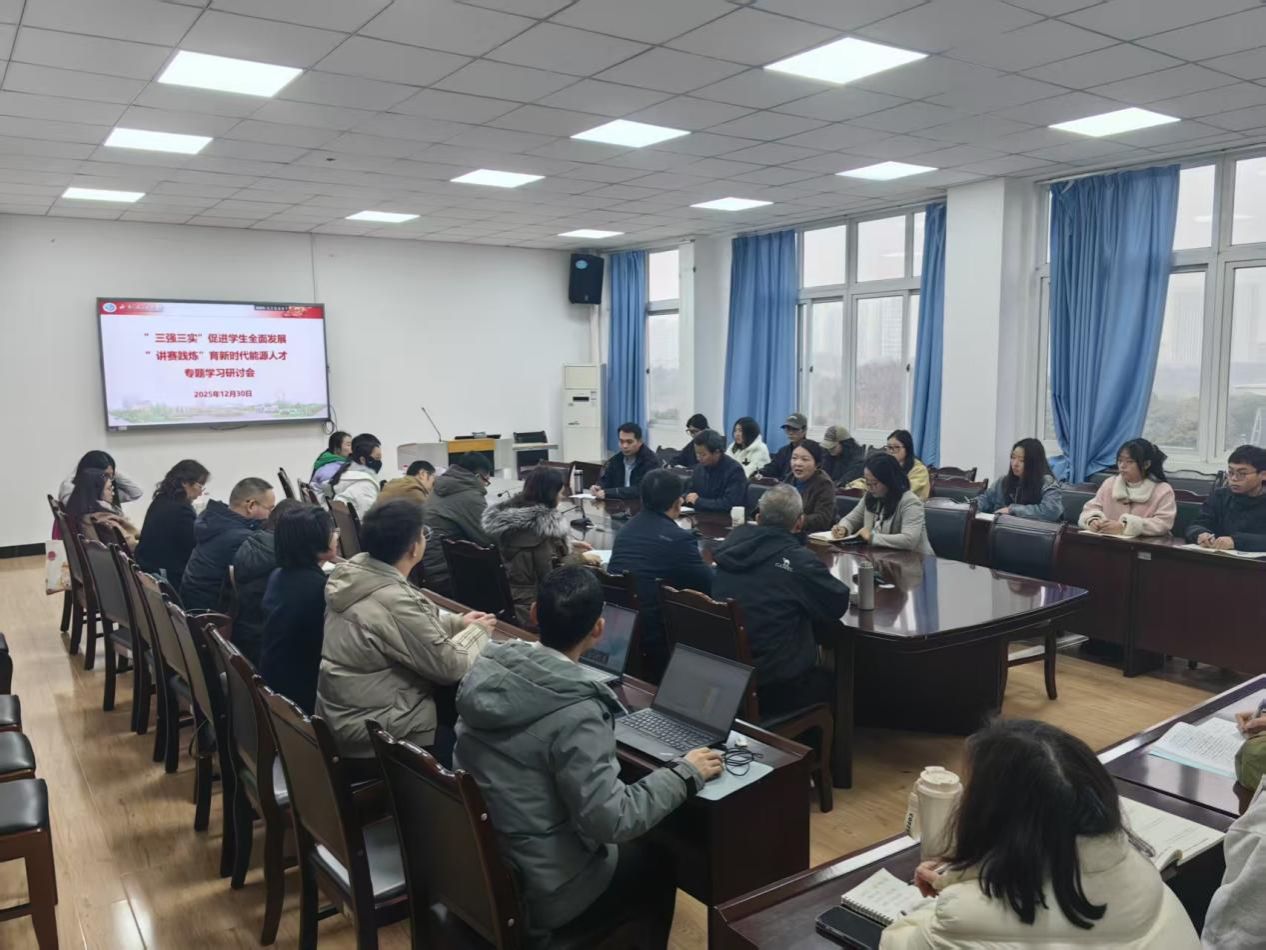 6adcea57fcdf3136efd79928578fe7dd