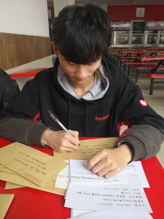 https://www.swpu.edu.cn/__local/A/FD/1F/40947B78C4C7FD691F90CA8402A_DBBA95A8_3BE42.jpg