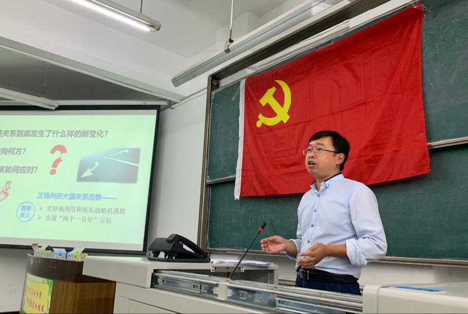 2019-10-22 21:49:46.191000