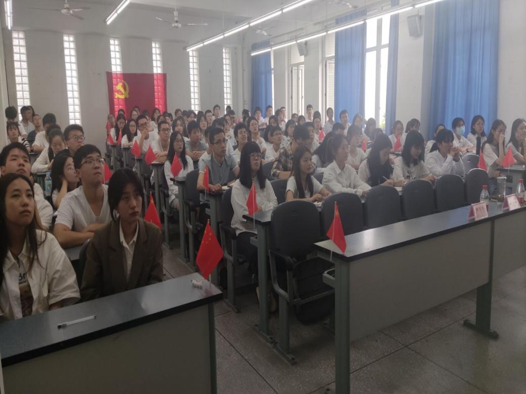 Cache_5bce1085e217d853.