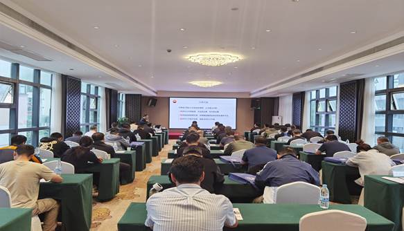 微信图片_20231102154738 微信图片_20231102154738