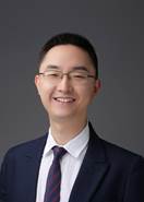 https://www.swpu.edu.cn/__local/3/98/40/AE7FF3BAB603442103E67CEBE6B_C0350418_CB1.png