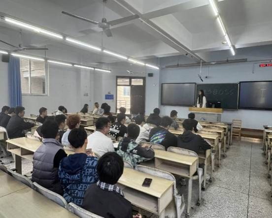 img_v3_02rg_01a991ea-fb6f-4a72-af85-2fbf49b0a60g