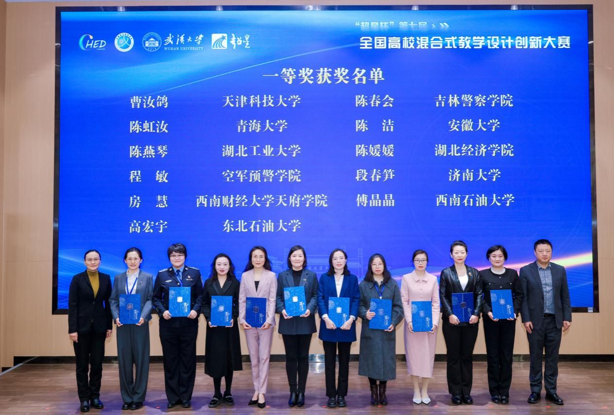 deb12aa0ee05da8a1bc41863833d00d6