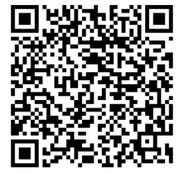 1石油与天然气工程学院-