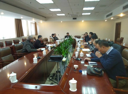 学习场景