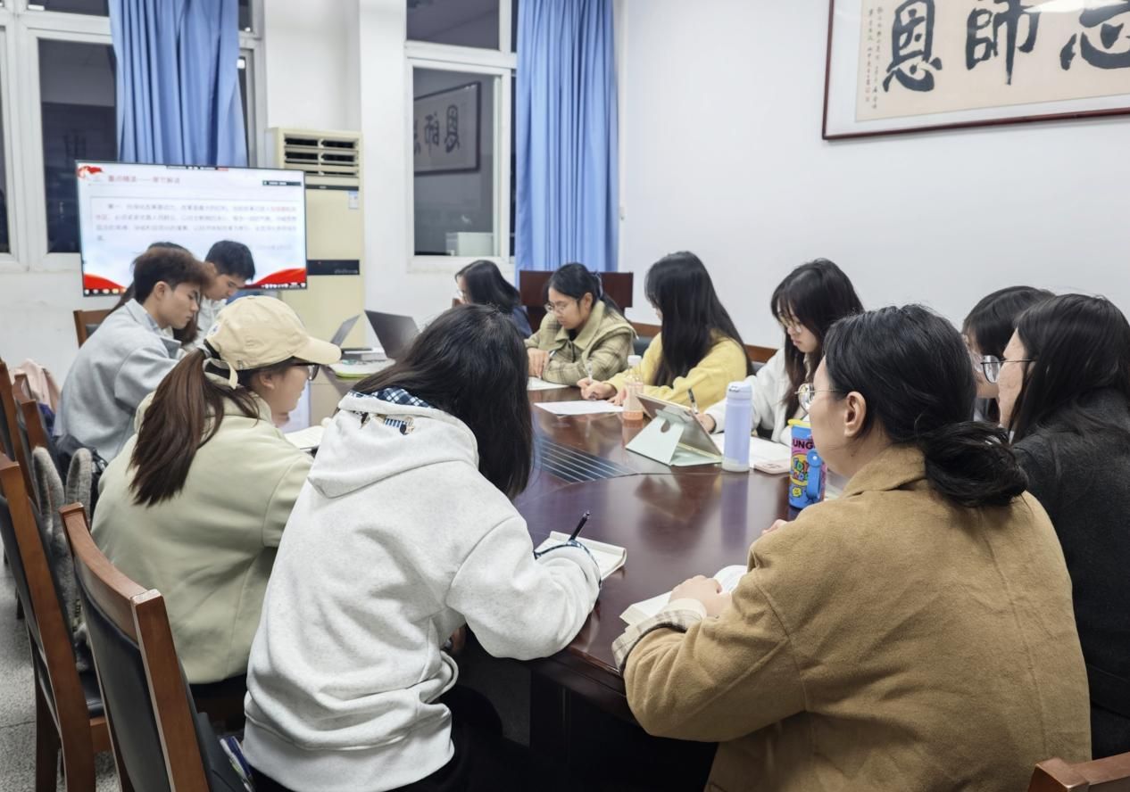 cbc412ecb350e78c870312d7c4ca539