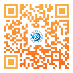 推免招生办法-二维码