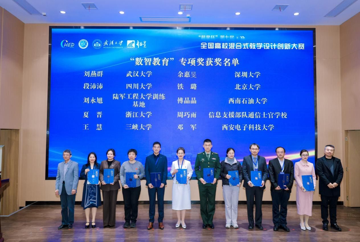 1bf192c44da55c2f9aa22035e242cb9a