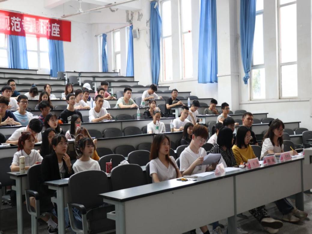 QQ图片20210610220210