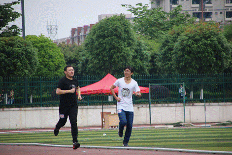 2019-04-13 09:18:13.091000