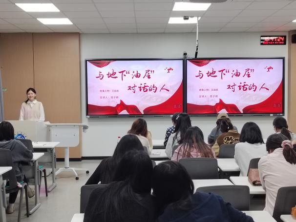 img_v3_02r7_5960fae0-22f5-4a3b-bd96-bf9ae09223fg