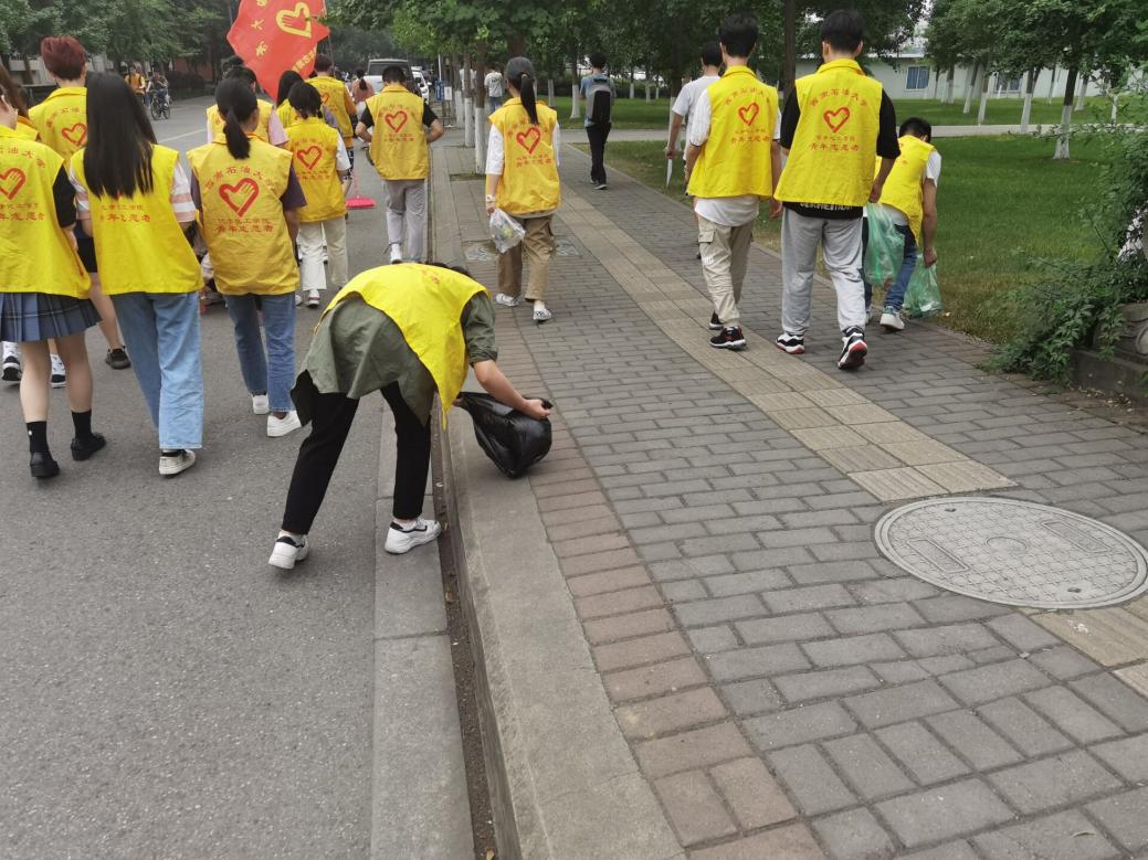 QQ图片20210516210250