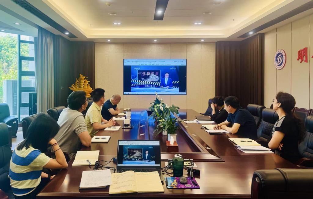 20250513警示教育片《“吃心”不改,纠风不停》.jpg 20250513警示教育片《“吃心”不改,纠风不停》.jpg