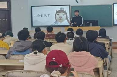 图示, 示意图 中度可信度描述已自动生成:ver1