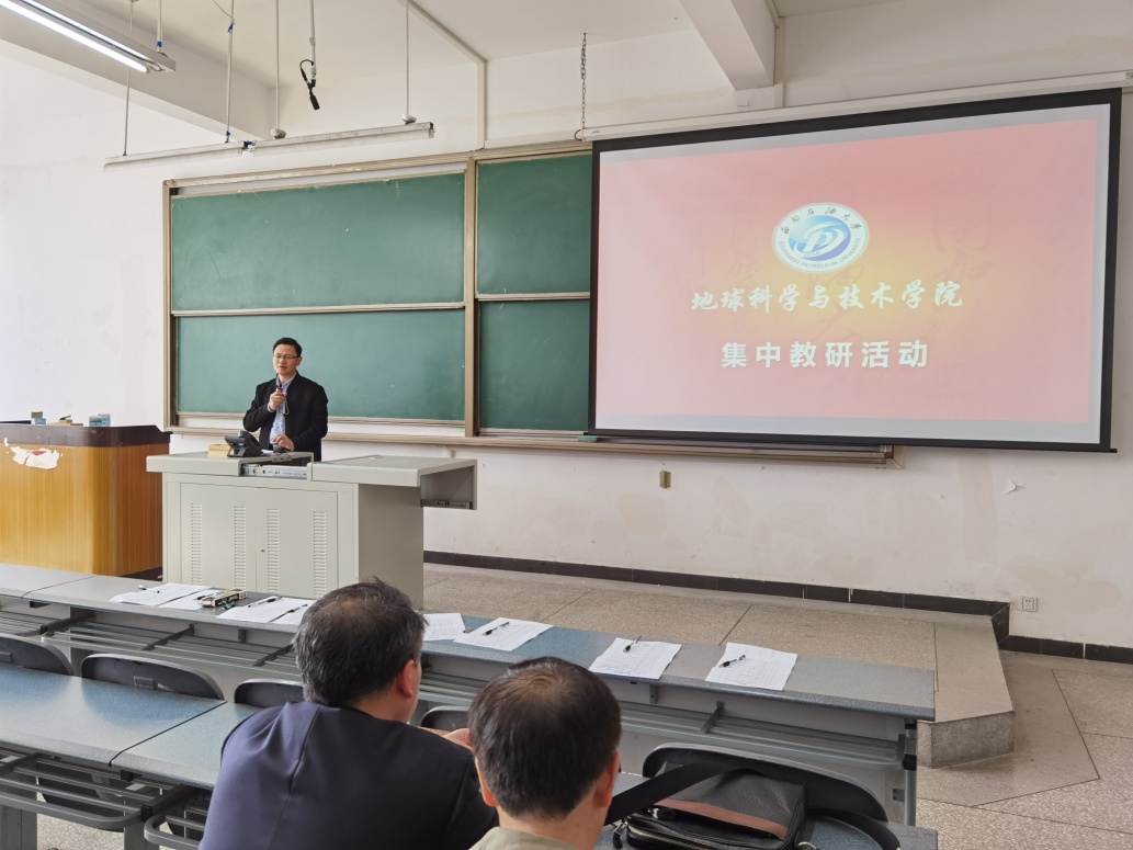 说明: D:\Documents\Tencent Files\121698048\FileRecv\MobileFile\IMG_20201029_143119.jpg 说明: D:\Documents\Tencent Files\121698048\FileRecv\MobileFile\IMG_20201029_143119.jpg