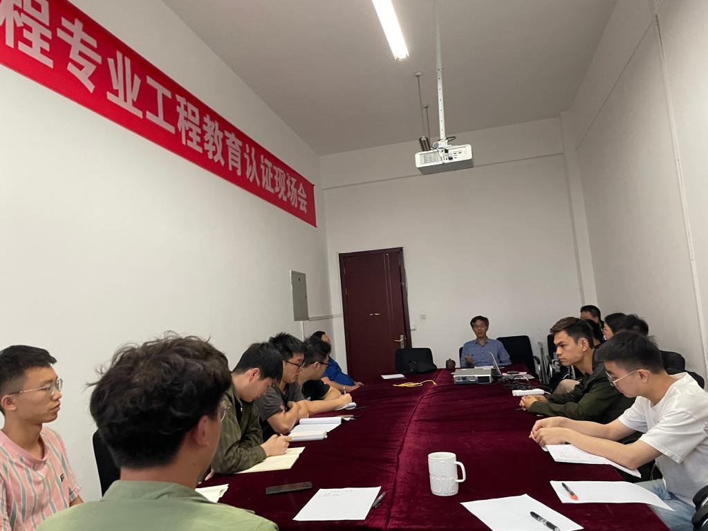说明: C:\Users\King in the north\Desktop\党支部\照片\第一次学术交流会议\B8546940288208D9300CACDB5A2181CD.png 说明: C:\Users\King in the north\Desktop\党支部\照片\第一次学术交流会议\B8546940288208D9300CACDB5A2181CD.png