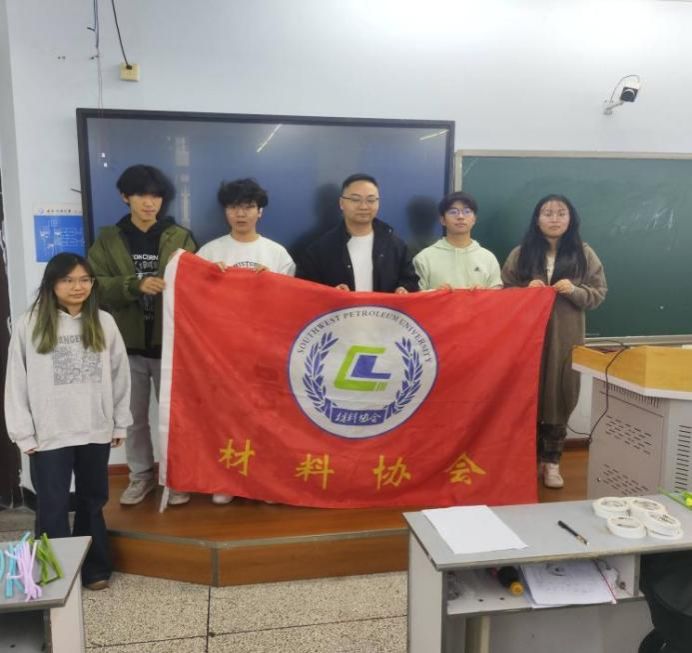 39A3A523BED1BD73EC2F5E9B3FB1F7C8