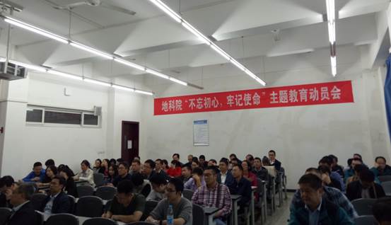 说明: C:\Users\Administrator\Desktop\3.png