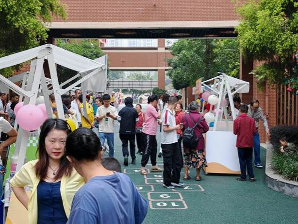 img_v3_02nf_6bcb0169-7493-4055-b495-a01f958dc61g img_v3_02nf_6bcb0169-7493-4055-b495-a01f958dc61g