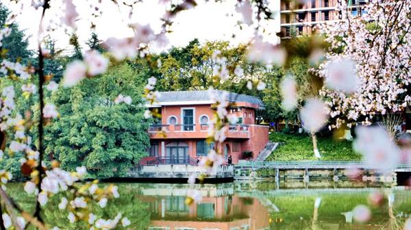 http://www.swpu.edu.cn/__local/5/16/27/1AD552331D18AB58E80AE2878F3_BF303E3F_253A6.jpg