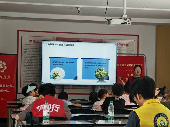 img_v3_02nf_dcbccb9f-c21f-4741-b826-3d74a04e671g