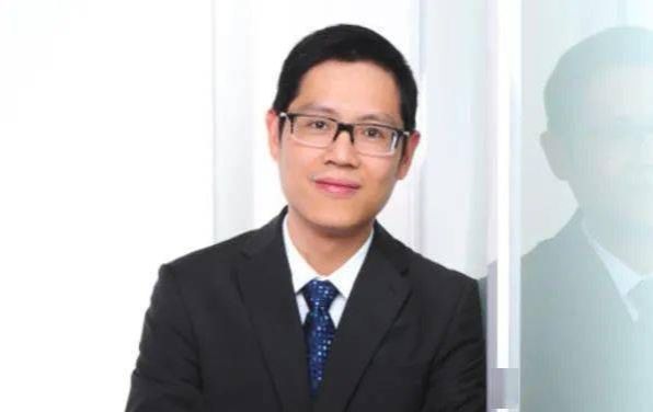 DLR研究员丁文进博士:高温熔盐储热技术研究进展及应用前景_中国