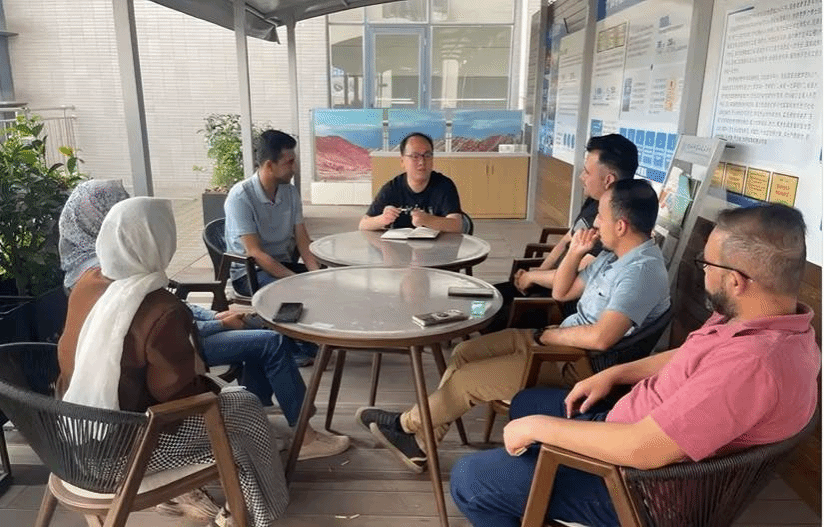 ba5d5a36b638406af2145fee4f4412b5