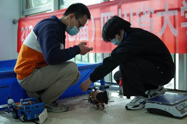 https://www.swpu.edu.cn/__local/D/EF/B8/FD7A3774F9D68E1E4EB0155EA06_B8040E83_43320.jpg