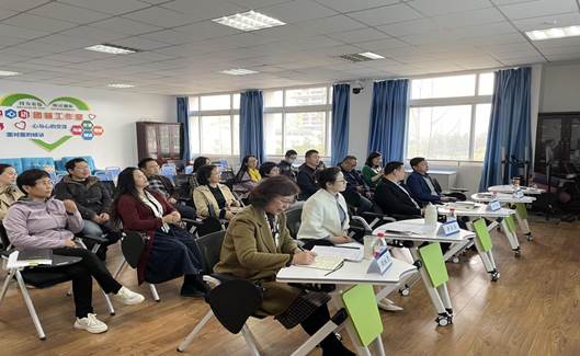 /private/var/folders/g6/tq3pvtxx0yg49k_rvfnp9j_40000gn/T/com.kingsoft.wpsoffice.mac/picturecompress_20230322161450/output_1.jpgoutput_1 /private/var/folders/g6/tq3pvtxx0yg49k_rvfnp9j_40000gn/T/com.kingsoft.wpsoffice.mac/picturecompress_20230322161450/output_1.jpgoutput_1