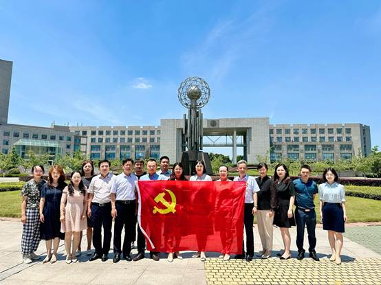 img_v2_19a46c15-e599-483d-8a6d-381a296b714g