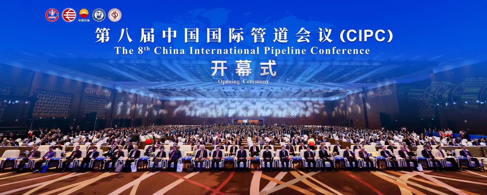 图片包含 游戏机AI 生成的内容可能不正确。