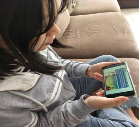 QQ图片20200416180059