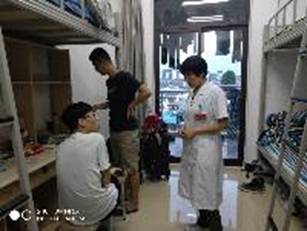 -326a37bd5e808bcc.jpg