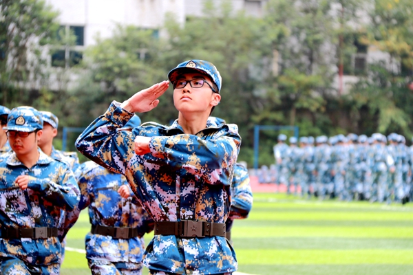 http://www.swpu.edu.cn/__local/4/16/32/3FAC93CA97FAF803ABADCB8E335_65D77FC4_3BA92.jpg