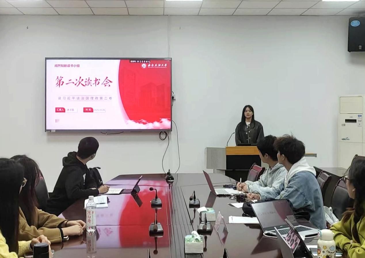 8508b74d5327718e8e656a0219a1b627