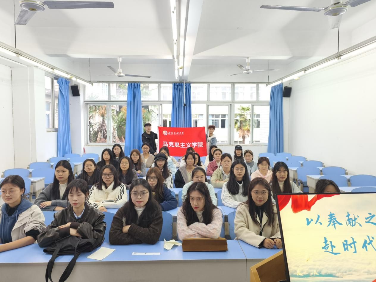 微信图片_20251107183457_15674_17