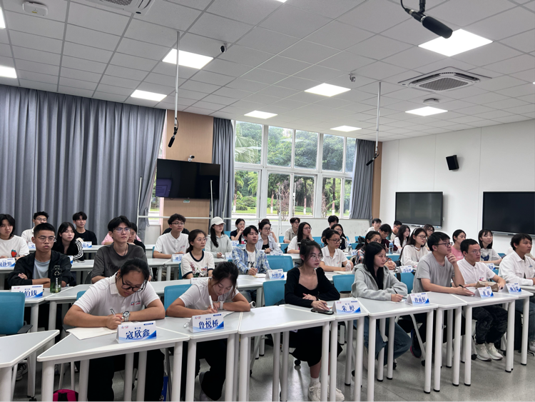 2025-10-10 09:57:40.580000