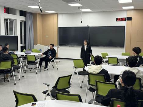 /Users/ruis/Library/Containers/com.kingsoft.wpsoffice.mac/Data/tmp/picturecompress_20251118104347/output_1.jpgoutput_1