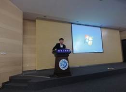 说明: E:\qq\MobileFile\Cache_1b0682dbb0a02750..jpg