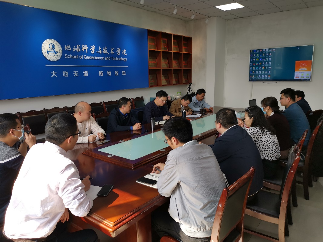 说明: C:\Users\SWPUCWF\AppData\Local\Temp\WeChat Files\80d0e2e6c412bac69e62b93d2bccc2e.jpg 说明: C:\Users\SWPUCWF\AppData\Local\Temp\WeChat Files\80d0e2e6c412bac69e62b93d2bccc2e.jpg