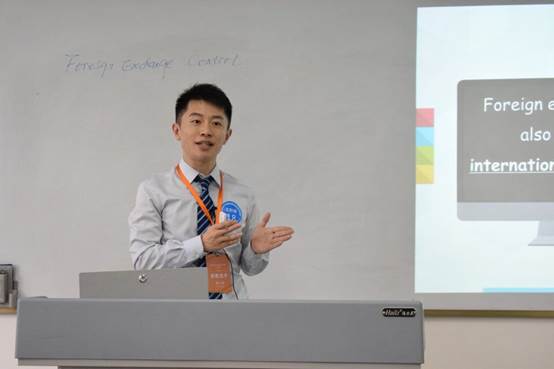 http://www.swpu.edu.cn/__local/3/A1/7F/D6B51C905B32395E5BACC7D6D84_673AA512_AAAD.jpg