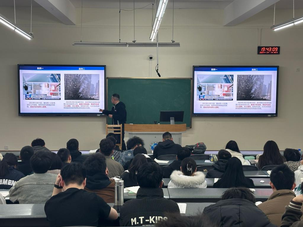 978577ec9a38389ea80cb05360752bff