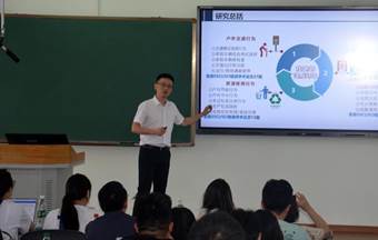 img_v3_02nl_110a2a1a-7c64-4425-9cde-9b616fef724g