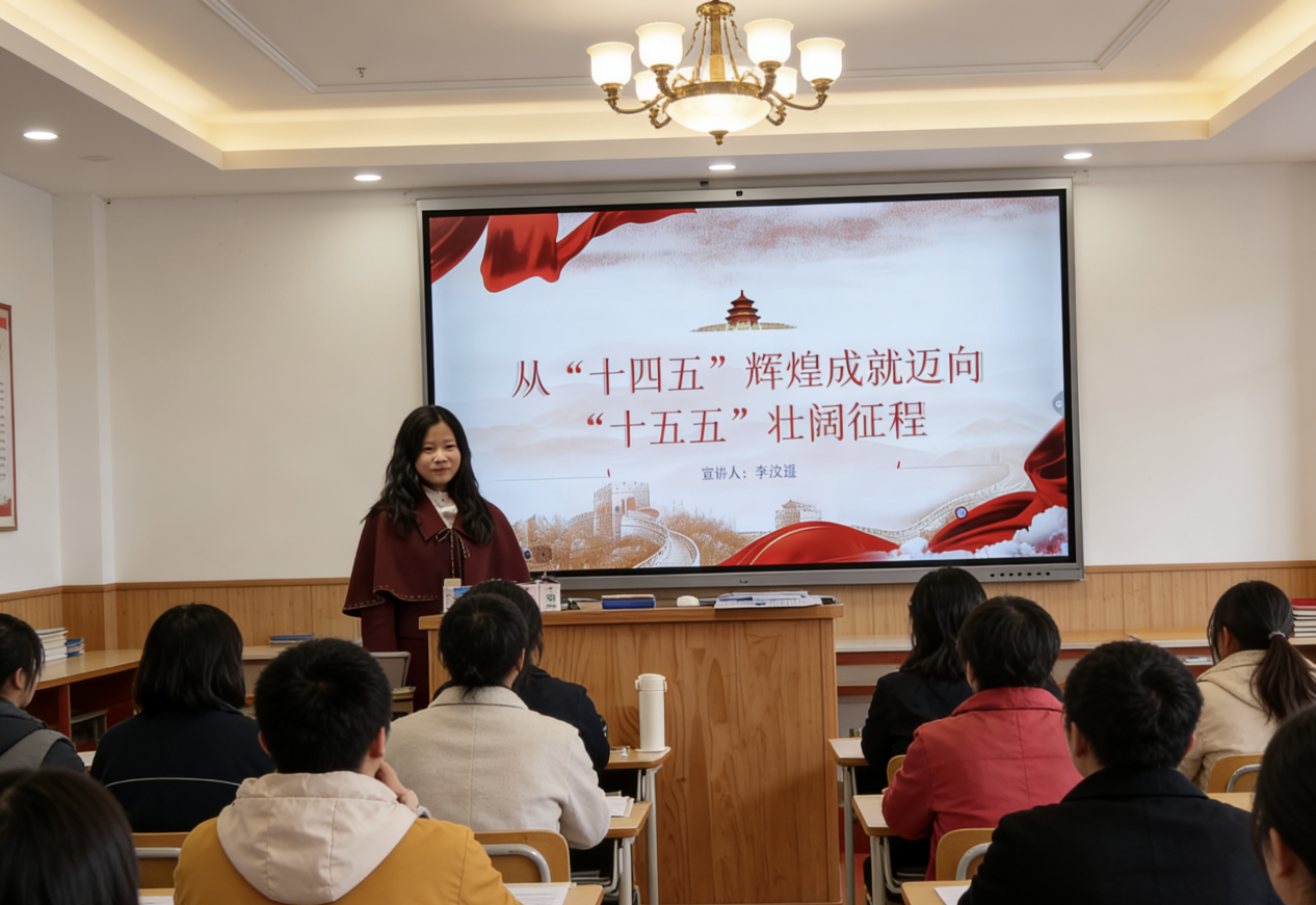 微信图片_20260204132836_50_1302