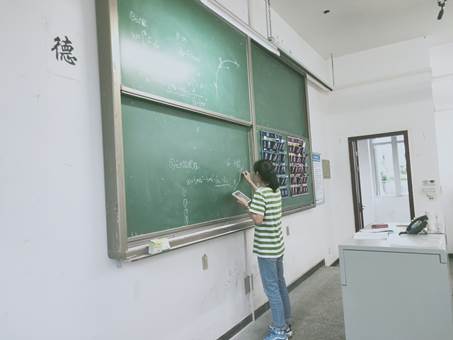 A)$E36RGUDV4W[1MMA_UE_1