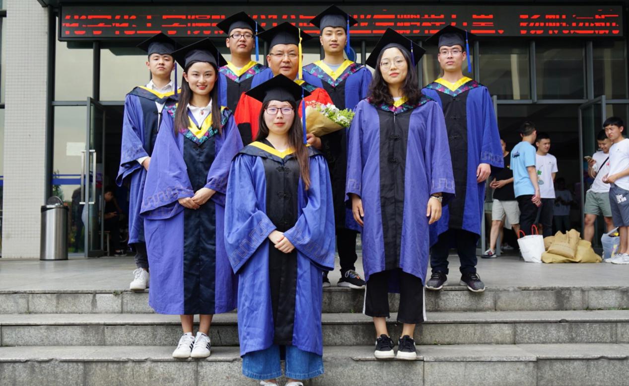 mmexport156110775891912