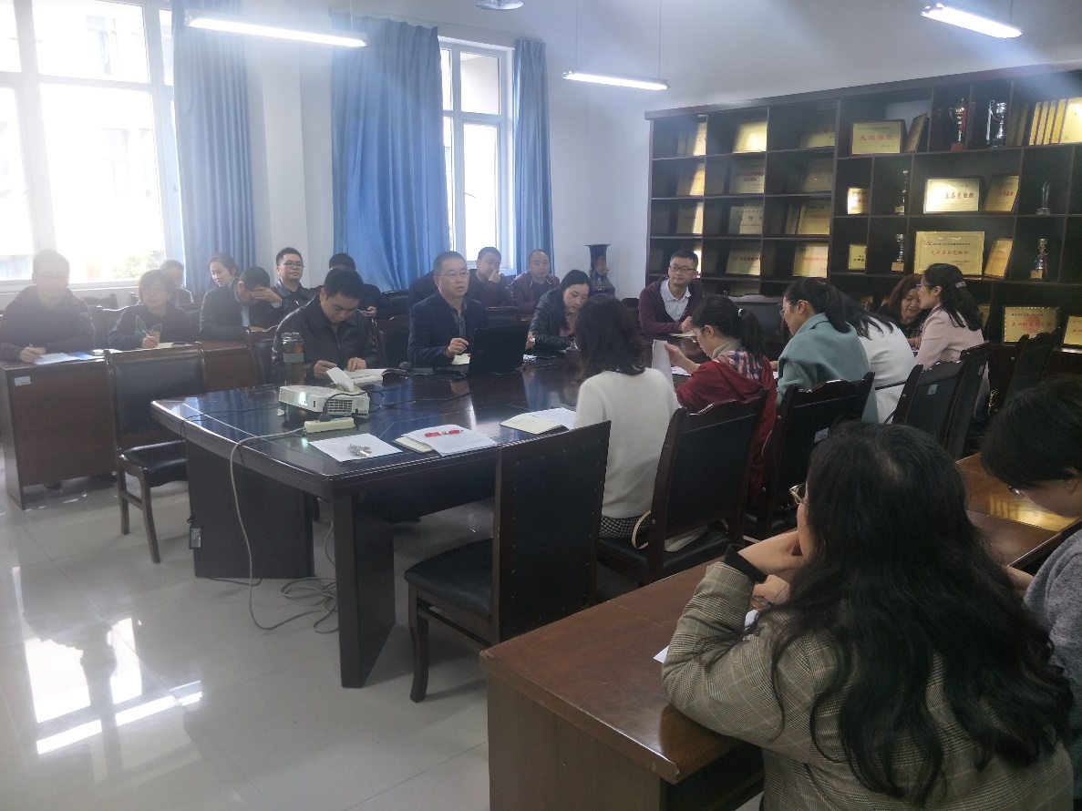 说明: C:\Users\Administrator\Desktop\QQ图片20191107175642.jpg