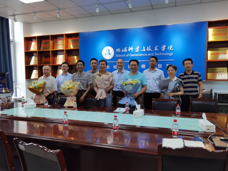说明: D:\Documents\Tencent Files\121698048\FileRecv\MobileFile\IMG_20200909_163855.jpg 说明: D:\Documents\Tencent Files\121698048\FileRecv\MobileFile\IMG_20200909_163855.jpg