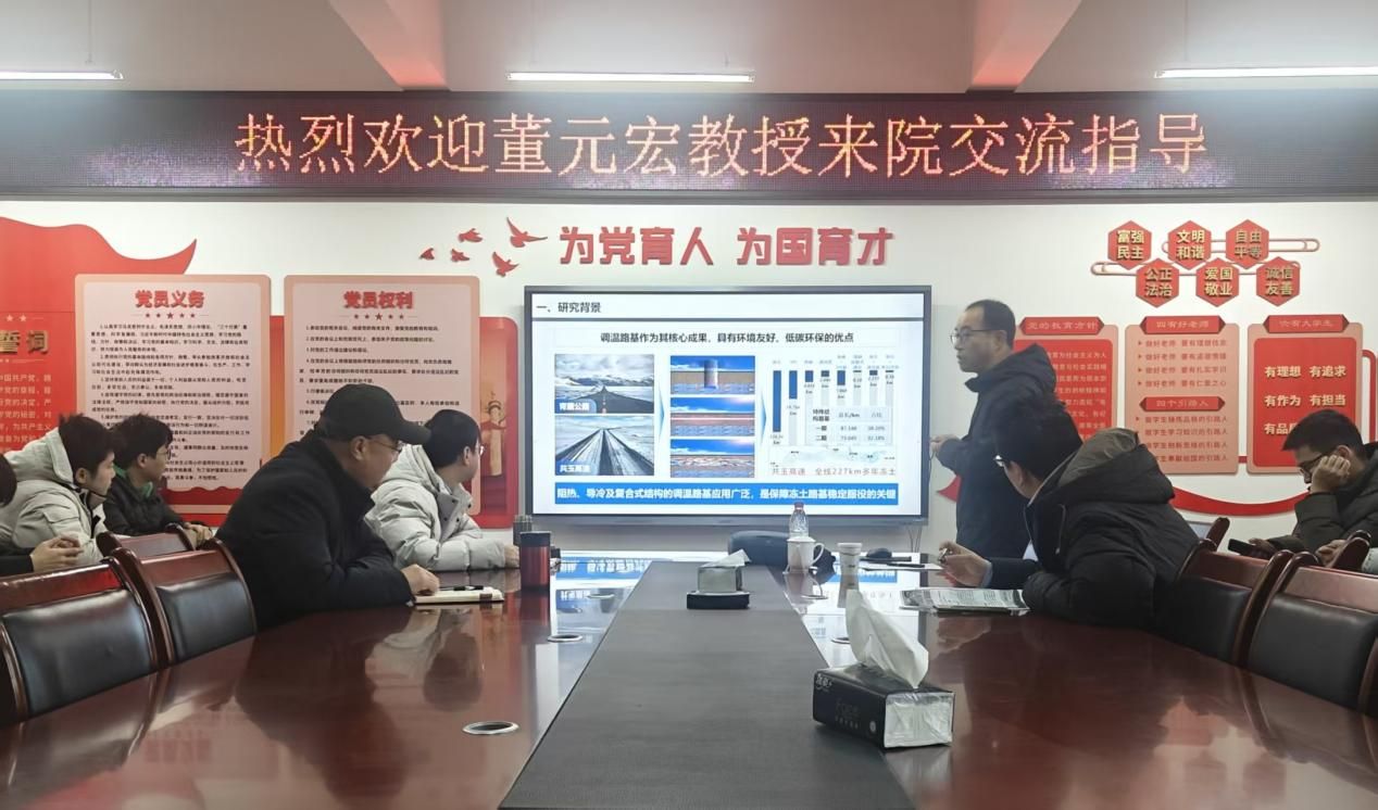 d0edf078c125d778158fc4ff1940d675